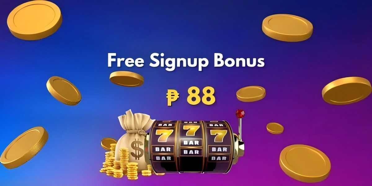 Jillitt Welcome Bonus - Register and Play Top Games
