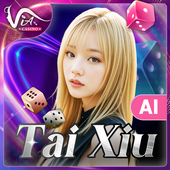 Blockchain Tai Xiu at Jillitt