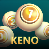 Keno at Jillitt